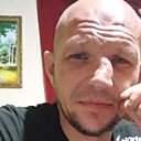 Знакомства: Александр, 39 лет, Новохоперск