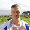 Знакомства: Константин, 38 лет, Владивосток