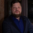 Знакомства: Денис, 40 лет, Великий Новгород