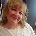 Знакомства: Лена, 43 года, Борисов