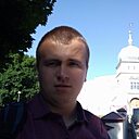 Знакомства: Коля, 29 лет, Могилев