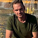 Знакомства: Александар, 50 лет, Солигорск