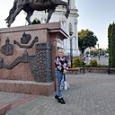 Знакомства: Tатьяна, 57 лет, Витебск