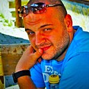 Знакомства: Саньок, 41 год, Мукачево