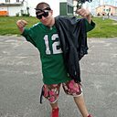 Знакомства: Дима, 27 лет, Мозырь