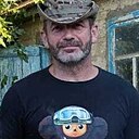 Знакомства: Arctic Warrior, 49 лет, Владивосток