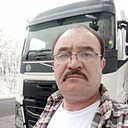 Знакомства: Gheorghe, 59 лет, Кишинев