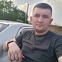 Знакомства: Саша, 37 лет, Полтава