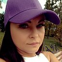 Знакомства: Наталья, 47 лет, Ангарск