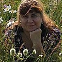 Знакомства: Маруся, 46 лет, Энгельс