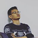 Знакомства: Данил, 36 лет, Алматы