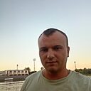 Знакомства: Анатолий, 39 лет, Тверь