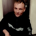 Знакомства: Юрий, 39 лет, Магадан