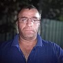 Знакомства: Магомед, 48 лет, Краснокаменск