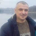 Знакомства: Слава, 48 лет, Киев