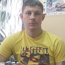 Знакомства: Владимир, 37 лет, Харьков