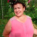 Знакомства: Тамара, 65 лет, Борисов