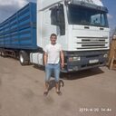 Знакомства: Ибрагим, 41 год, Белогорск (Крым)