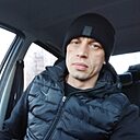 Знакомства: Алексей, 34 года, Тамбов