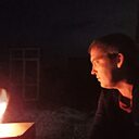 Знакомства: Александр, 36 лет, Караганда