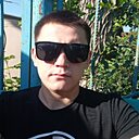 Знакомства: Фархат, 24 года, Учалы