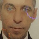 Знакомства: Казбек, 50 лет, Инкерман