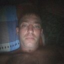 Знакомства: Олег, 35 лет, Партизанск