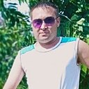 Знакомства: Александр, 38 лет, Касимов