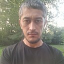 Знакомства: Азат, 36 лет, Мичуринск