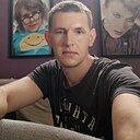 Знакомства: Женя, 36 лет, Лодзь