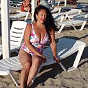 Знакомства: Мария, 46 лет, Искитим