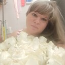 Знакомства: Каролина, 33 года, Бобруйск