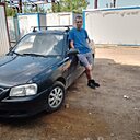 Знакомства: Василий, 47 лет, Раменское