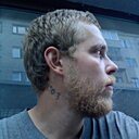 Знакомства: Максим, 29 лет, Выборг