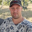 Знакомства: Игорь, 37 лет, Целина