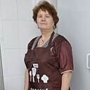 Знакомства: Ирина, 55 лет, Серпухов