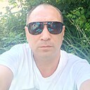 Знакомства: Вадим, 38 лет, Челябинск