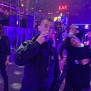 Знакомства: Артем, 28 лет, Узда