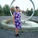 Знакомства: Талия, 64 года, Арск