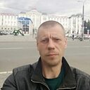 Знакомства: Антон, 38 лет, Москва