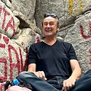 Знакомства: Алекс, 65 лет, Павлодар