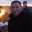 Знакомства: Берик, 50 лет, Павлодар