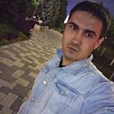 Знакомства: Андрей, 37 лет, Ижевск