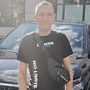 Знакомства: Николай, 40 лет, Сергиев Посад