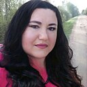 Знакомства: Елена, 39 лет, Зубцов