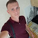 Знакомства: Дмитрий, 34 года, Курск