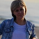 Знакомства: Алла, 50 лет, Ровно