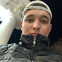 Знакомства: Руслан, 30 лет, Новотроицк