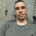 Знакомства: Игорь, 37 лет, Архангельск