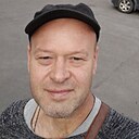 Знакомства: Виталий, 52 года, Петрозаводск